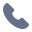 电话