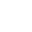数字化运维