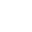 数字化运维