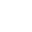 全面追溯