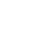 财务管理
