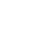 作业指导
